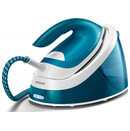 Stacja parowa Philips GC6815/20 PerfectCare 2400W
