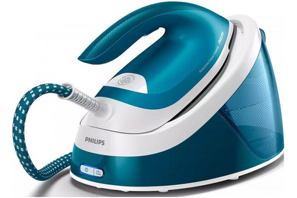 Stacja parowa Philips GC6815/20 PerfectCare 2400W