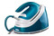 Stacja parowa Philips GC6815/20 PerfectCare 2400W