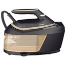 Stacja parowa Philips PSG6064/80 PerfectCare 2400W