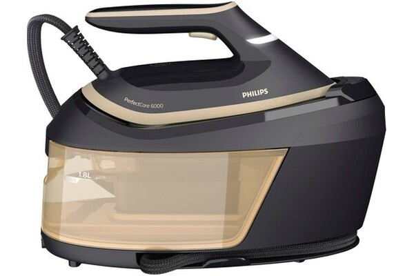 Stacja parowa Philips PSG6064/80 PerfectCare 2400W