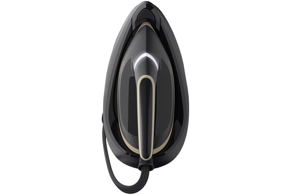 Stacja parowa Philips PSG6064/80 PerfectCare 2400W