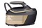 Stacja parowa Philips PSG6064/80 PerfectCare 2400W