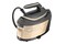 Stacja parowa Philips PSG6064/80 PerfectCare 2400W