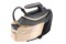 Stacja parowa Philips PSG6064/80 PerfectCare 2400W