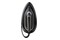 Stacja parowa Philips PSG6064/80 PerfectCare 2400W