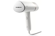 Parownica Philips STH3020/10 3000 Series 1000W