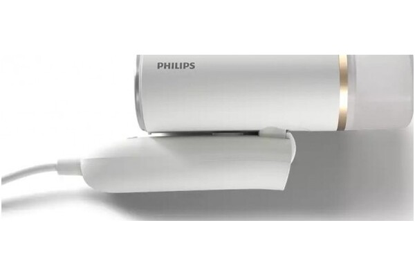 Parownica Philips STH3020/10 3000 Series 1000W