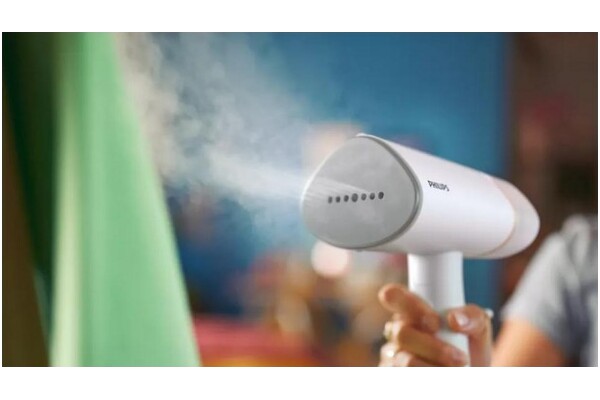 Parownica Philips STH3020/10 3000 Series 1000W