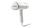 Parownica Philips STH3020/10 3000 Series 1000W