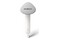 Parownica Philips STH3020/10 3000 Series 1000W