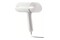 Parownica Philips STH3020/10 3000 Series 1000W