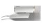 Parownica Philips STH3020/10 3000 Series 1000W