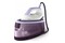 Stacja parowa Philips PSG3000/30 3000 Series 2400W