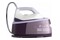 Stacja parowa Philips PSG3000/30 3000 Series 2400W