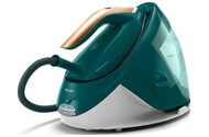 Żelazko Philips PSG7140/70 PerfectCare 2100W