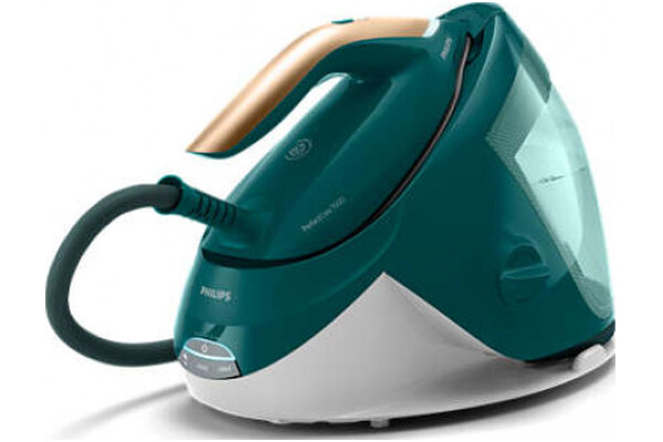 Żelazko Philips PSG7140/70 PerfectCare 2100W