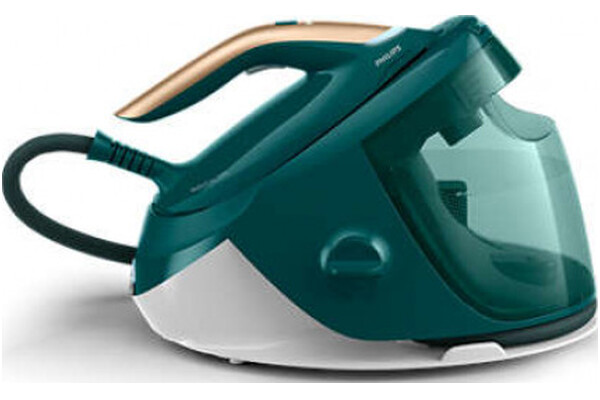 Żelazko Philips PSG7140/70 PerfectCare 2100W
