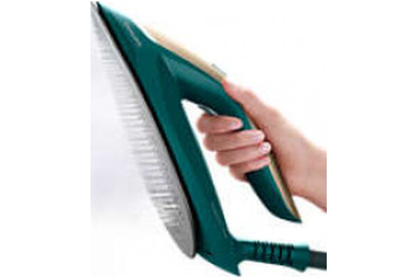 Żelazko Philips PSG7140/70 PerfectCare 2100W