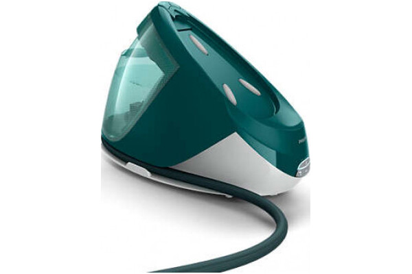 Żelazko Philips PSG7140/70 PerfectCare 2100W