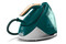 Żelazko Philips PSG7140/70 PerfectCare 2100W