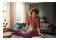 Żelazko Philips PSG7140/70 PerfectCare 2100W