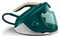 Żelazko Philips PSG7140/70 PerfectCare 2100W