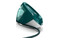 Żelazko Philips PSG7140/70 PerfectCare 2100W