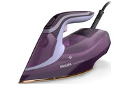 Żelazko Philips DST8021/30 3000W