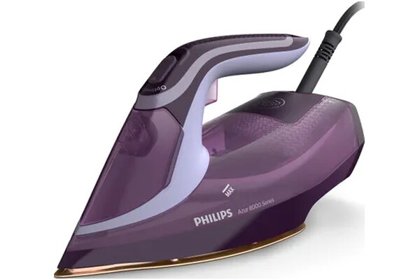 Żelazko Philips DST8021/30 3000W