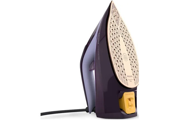 Żelazko Philips DST8021/30 3000W