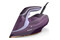 Żelazko Philips DST8021/30 3000W