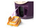 Żelazko Philips DST8021/30 3000W