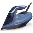Żelazko Philips DST8020/20 Azur 3000W