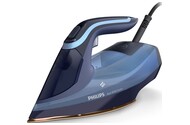 Żelazko Philips DST8020/20 Azur 3000W