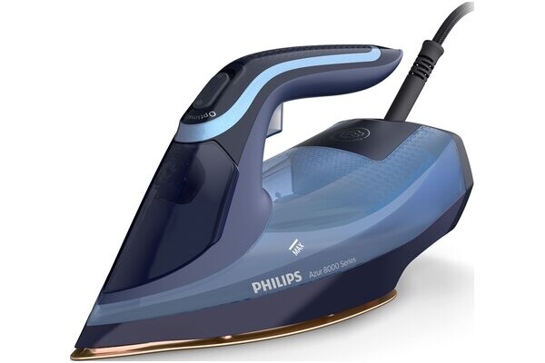 Żelazko Philips DST8020/20 Azur 3000W
