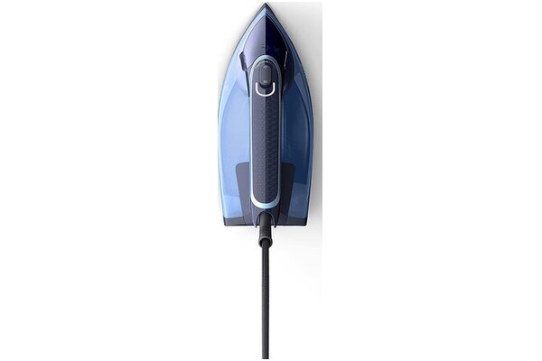 Żelazko Philips DST8020/20 Azur 3000W