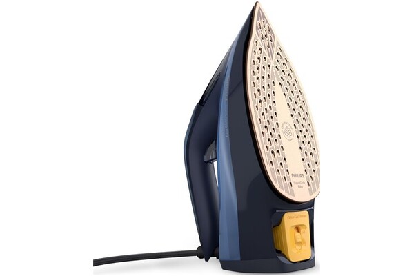 Żelazko Philips DST8020/20 Azur 3000W