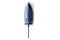 Żelazko Philips DST8020/20 Azur 3000W