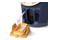 Żelazko Philips DST8020/20 Azur 3000W