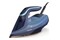 Żelazko Philips DST8020/20 Azur 8000 Series 3000W