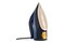 Żelazko Philips DST8020/20 Azur 8000 Series 3000W