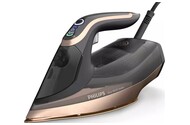 Żelazko Philips DST8041/80 Azur 8000 series 3000W
