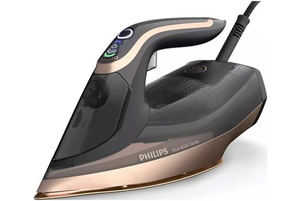 Żelazko Philips DST8041/80 Azur 8000 series 3000W
