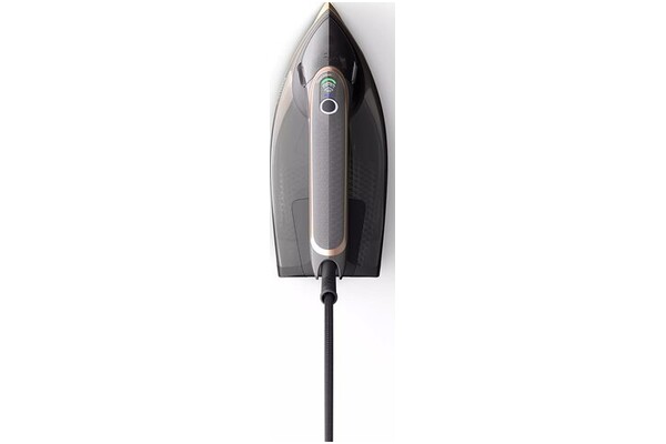 Żelazko Philips DST8041/80 Azur 8000 series 3000W