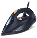 Żelazko Philips DST7060/20 7000 Series 3000W