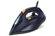 Żelazko Philips DST7060/20 7000 Series 3000W