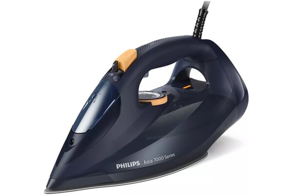 Żelazko Philips DST7060/20 7000 Series 3000W