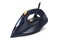 Żelazko Philips DST7060/20 7000 Series 3000W