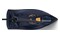 Żelazko Philips DST7060/20 7000 Series 3000W